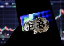 SEC, merakla beklenen bitcoin ETF kararını açıkladı