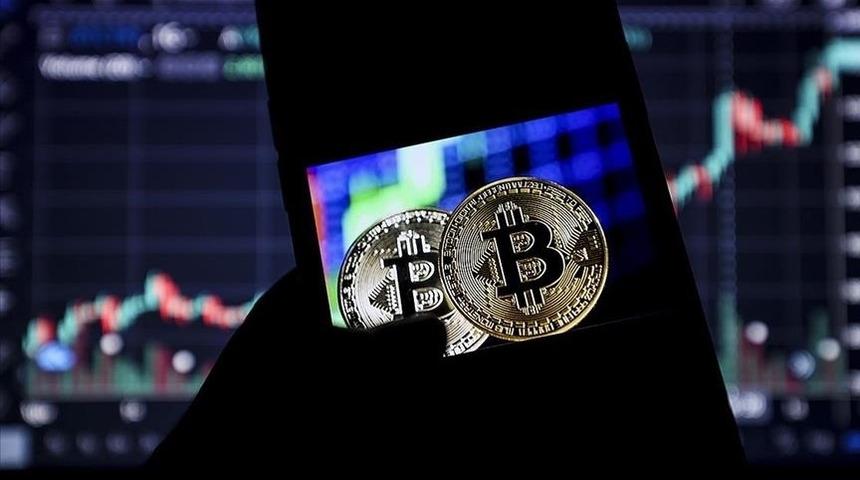SEC, merakla beklenen bitcoin ETF kararını açıkladı