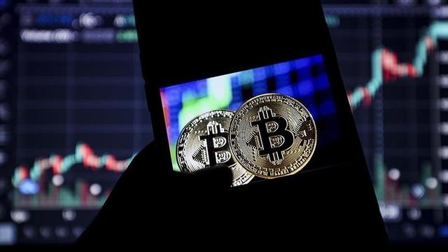 SEC, merakla beklenen bitcoin ETF kararını açıkladı