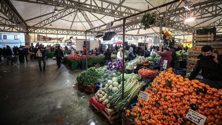 Tezgahın başında isyan etti: Günlük 1500 TL, ayda 30 bin TL maaş var ama çalışacak eleman yok! Kimse kabul etmiyor G3