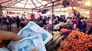 Tezgahın başında isyan etti: Günlük 1500 TL, ayda 30 bin TL maaş var ama çalışacak eleman yok! Kimse kabul etmiyor