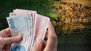 Kira ve taşınma desteği arttı, kredi şartları belli oldu! İşte kentsel dönüşümde 2024 rakamları…