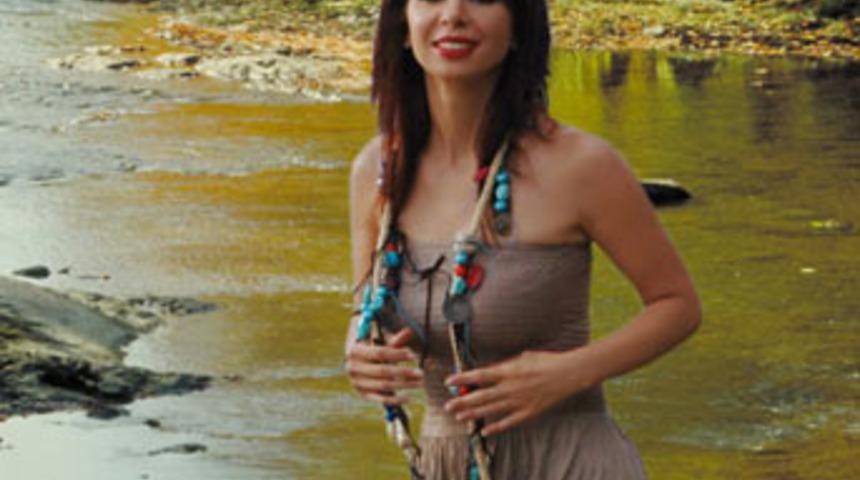 Bab-ı Ali&rsquo;ye "Namık Kemal"li vefa