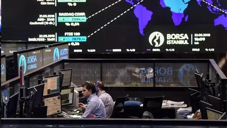 Sayı 1 milyona yaklaştı, borsadan kaçışın perde arkası: Ortak özellikleri...  G4