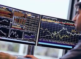 Sayı 1 milyona yaklaştı, borsadan kaçışın perde arkası: Ortak özellikleri... 