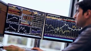 Sayı 1 milyona yaklaştı, borsadan kaçışın perde arkası: Ortak özellikleri... 