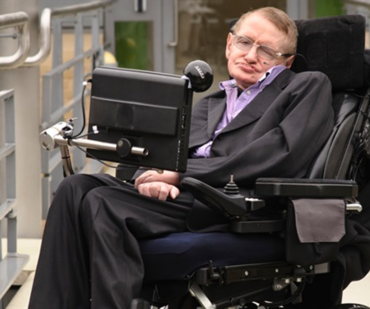 'Sapık olduğunu herkes biliyor' Epstein skandalında sadece ona şaşırdı! 'Gözüme kulağıma dilime dinime inanamadım' G3