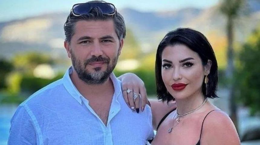 'Kocam beni eskortla aldatıyor' diyerek ihaneti ifşa etmişti! Mal varlıklarına el konulan Neslim Güngen harekete geçti