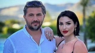 'Kocam beni eskortla aldatıyor' diyerek ihaneti ifşa etmişti! Mal varlıklarına el konulan Neslim Güngen harekete geçti