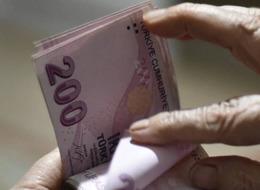 Emekli ikramiyesinde yeni hesap! 3 bin TL mi 5 bin TL mi olacak? SGK Uzmanı net rakamı vererek anlattı