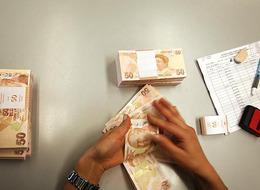  Çiftçiler dikkat! 9 milyar liralık destek ödemesi hesaplara yatacak