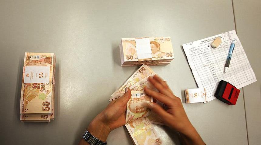 İşverenlerden asgari ücret desteği talebi: Yeniden düzenlenmeli