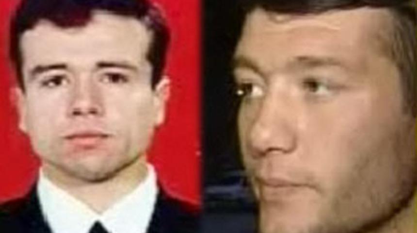 Y&uuml;zbaşıyı &ouml;ld&uuml;renler yine sokaklarda