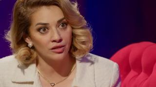 Feyza Altun'un kazancı gündem oldu! Şükran Polat paylaştı: 2.5 milyon TL'lik Mercedes marka aracı nasıl aldınız?