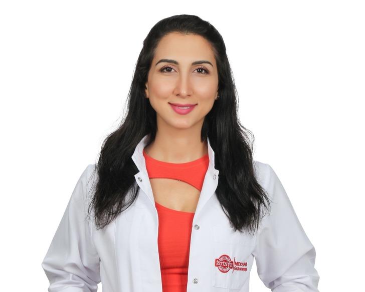 Hiç beklemediğiniz bir yerden gelebilir... Bilgisayar başında uzun süre çalışanlar dikkat! En çok uykuda oluyor 'Mutlaka gidin, kalıcı olabilir' G1