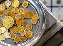  Altın için kritik gün! Fiyatlar yön buluyor, gözler saat 16.30'da