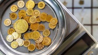  Altın için kritik gün! Fiyatlar yön buluyor, gözler saat 16.30'da