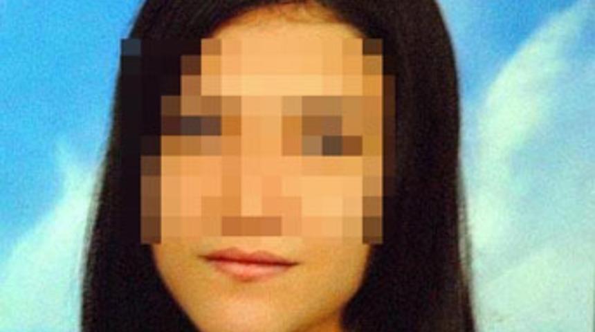 "Babama berdel olmam"