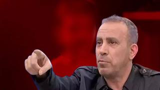 Epstein skandalında 'Türk çocuk' iddiası yalanlandı! Haluk Levent de isyan etti