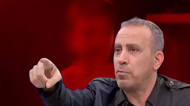 Epstein skandalında 'Türk çocuk' iddiası yalanlandı! Haluk Levent de isyan etti