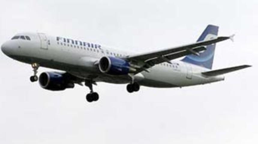 U&ccedil;tuk&ccedil;a g&ouml;ğ&uuml;sler b&uuml;y&uuml;yecek