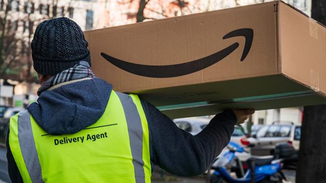 Dünya devi şirket yüzlerce kişiyi işten çıkaracak