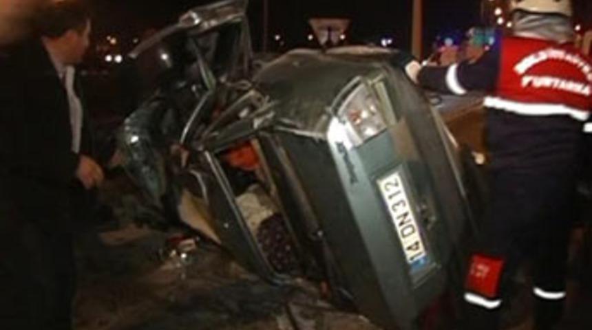 Bu acıya hangi y&uuml;rek dayanır