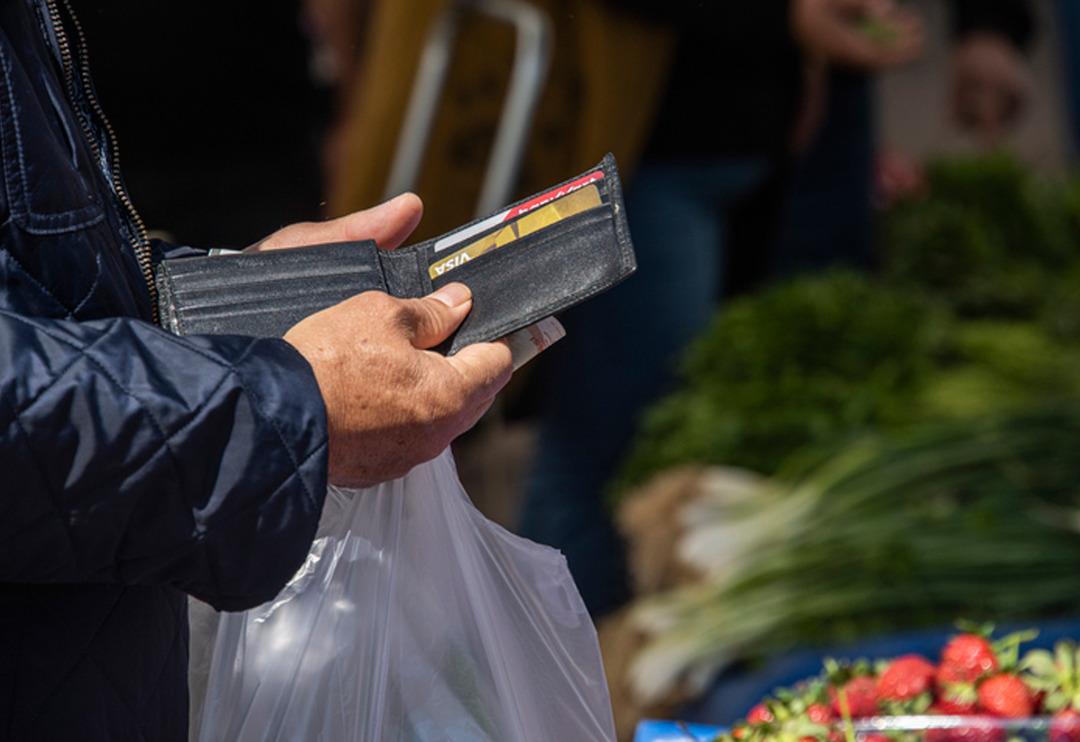 Salgın var... Hemen c&uuml;zdanınızı değiştirin! Kiminle konuşsanız benzer şikayetler... İşte onlara karşı g&ouml;zden ka&ccedil;an bir &ouml;nlem