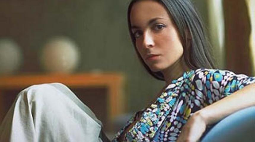 Din dersleri kalksın, seks dersleri konsun