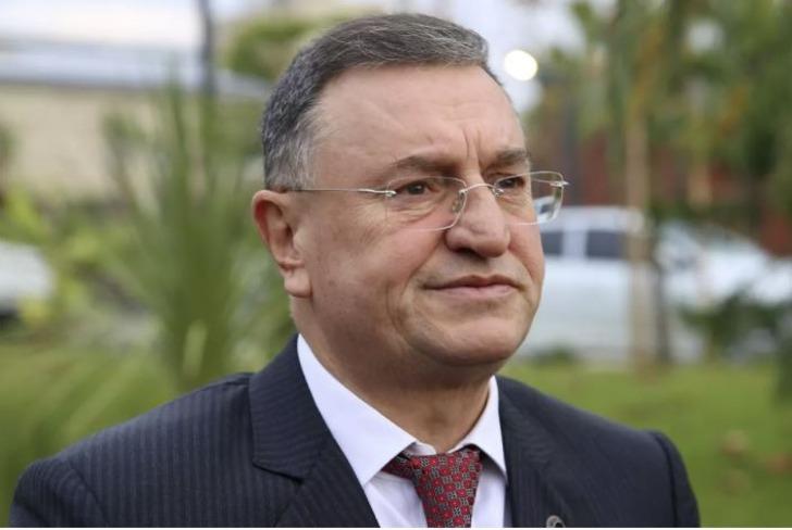 CHP'nin adayı tartışma konusu oldu! Eren Erdem alay etti, o gazeteci 'İstanbul'da sandığa gitmem' dedi G4