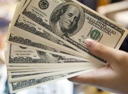 SON DAKİKA! Dolar kuru ne kadar oldu? Serbest piyasada hareketlilik, 30 TL seviyesi ilk kez görüldü (11 Ocak dolar kuru)