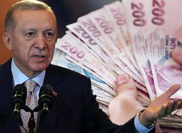 SSK, Bağkur emekli maaşı zammında 2 formül! Rakam ve tarih belli oldu: ‘İyi bir zam var’