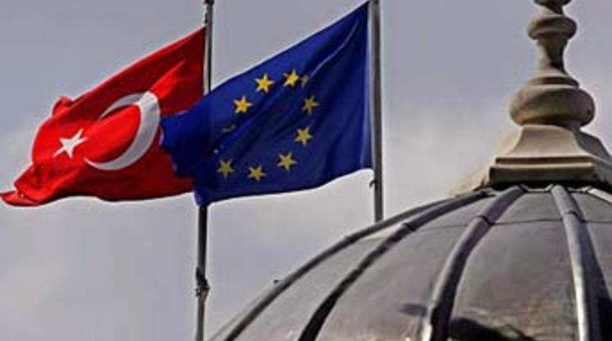 AB d&uuml;ğ&uuml;m&uuml;n&uuml; &ccedil;&ouml;zmek i&ccedil;in gizli pazarlık