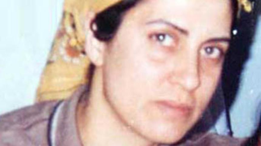 2 kadın evlerinde infaz edildi!