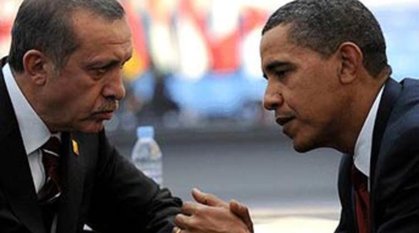 T&uuml;rkiye sizi sorguluyor