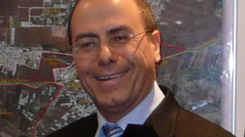 Şalom'dan tehdit gibi a&ccedil;ıklama