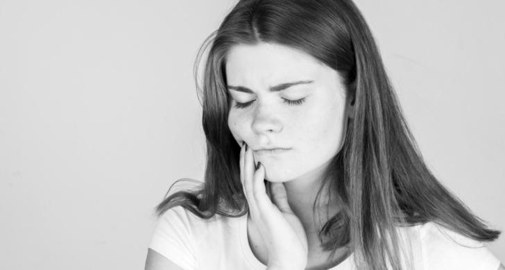 Hiç beklemediğiniz bir yerden gelebilir... Bilgisayar başında uzun süre çalışanlar dikkat! En çok uykuda oluyor 'Mutlaka gidin, kalıcı olabilir' G3