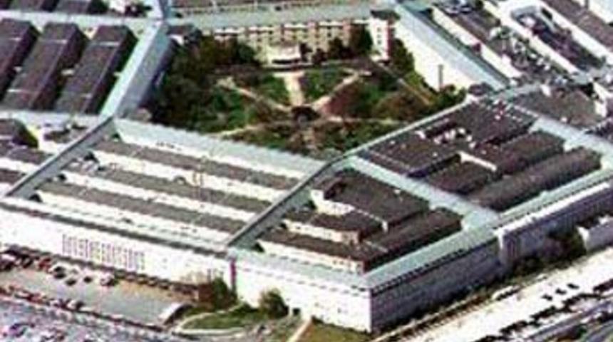 Pentagon'a 4 yıldızlı siber general