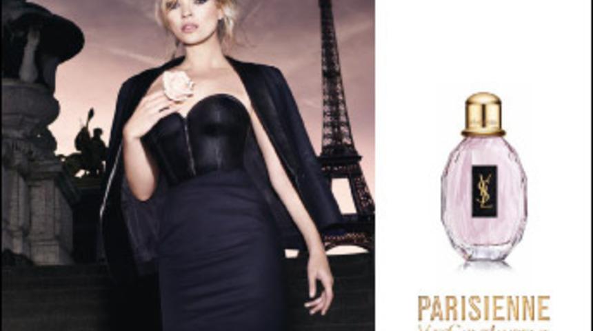 Yılın en seksi reklamı