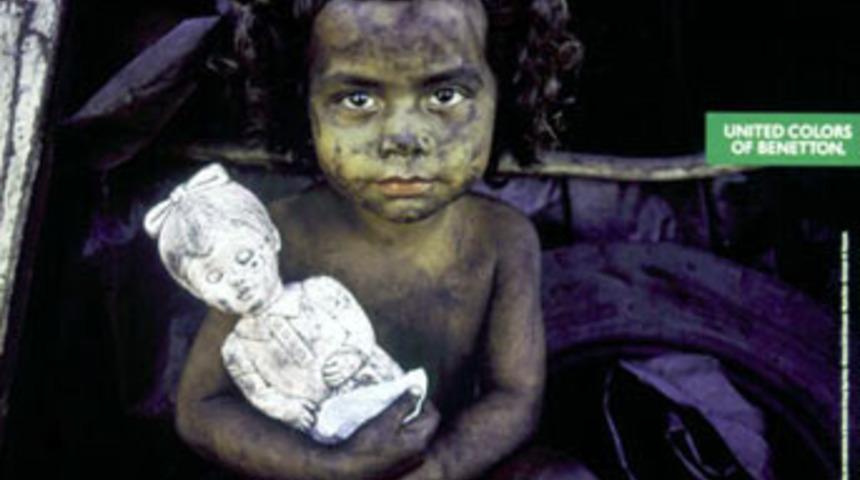 Bu fotoğraflar d&uuml;nyayı sarstı