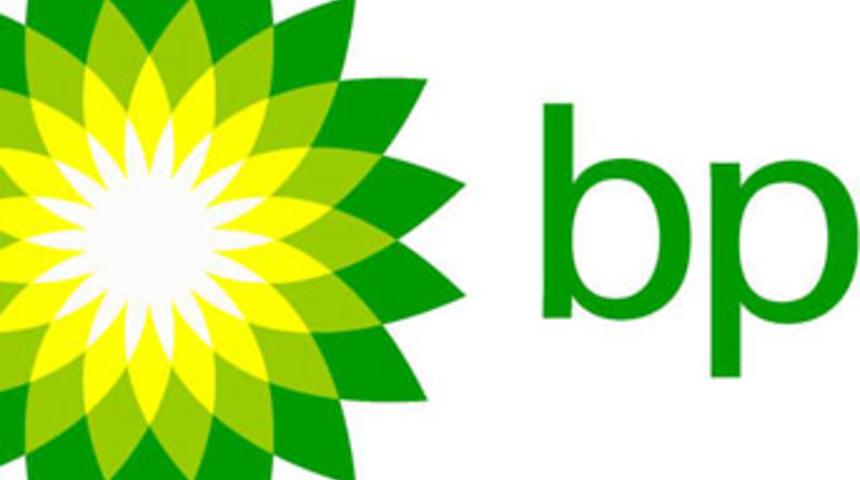 İddialar doğruysa BP'nin vay haline