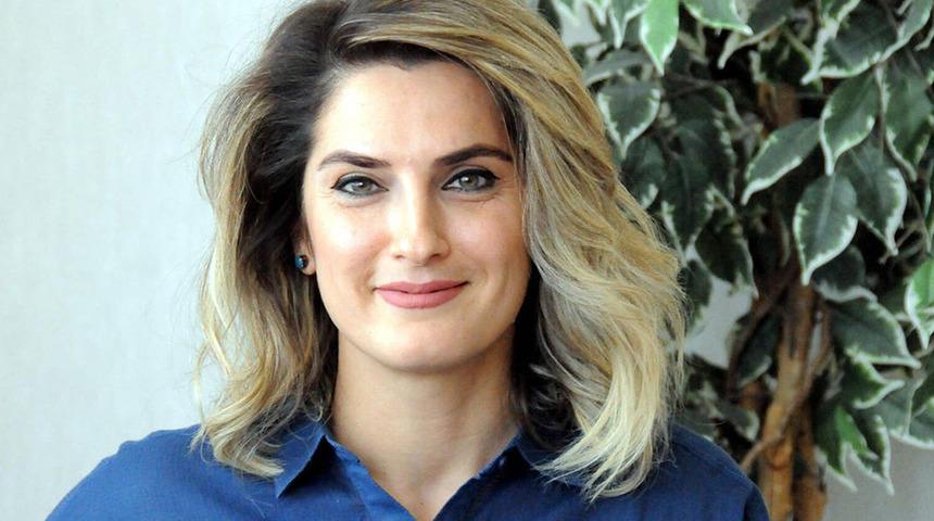 DEM Parti’nin İstanbul adayı ile ilgili kulisleri karıştıran iddia! Başak Demirtaş açıklaması…