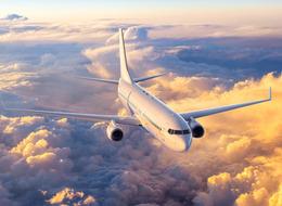 2023’ün en pahalı uçak biletinin fiyatı dudak uçuklattı: 156 bin 532 lira!