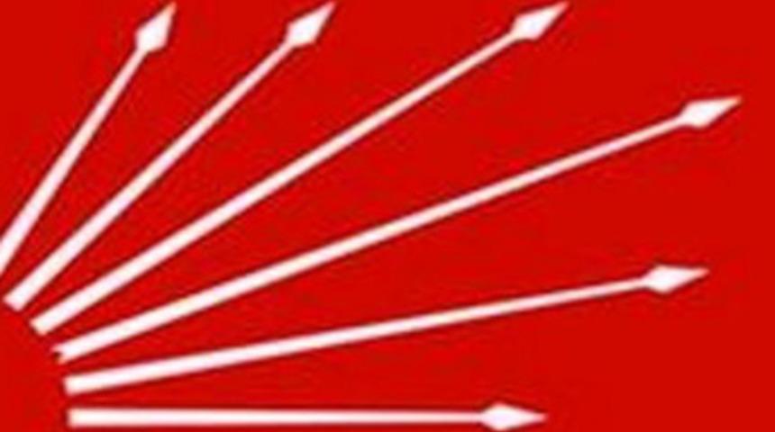CHP bu skandalla çalkalanıyor!