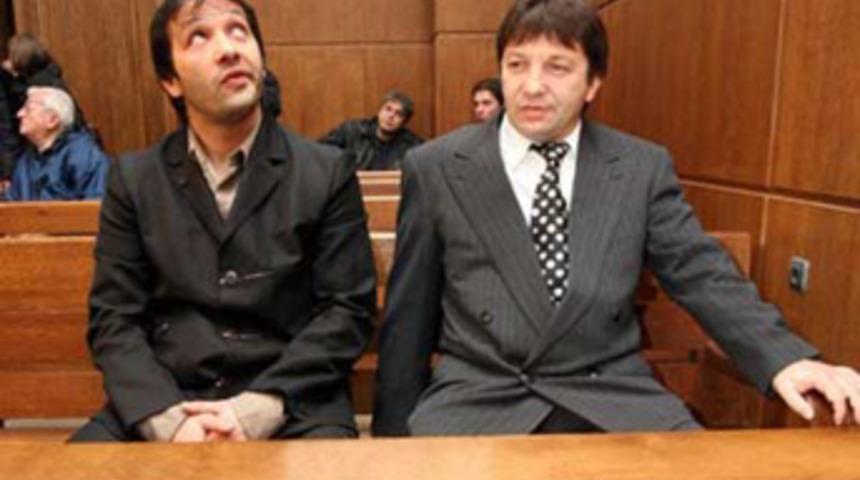 Rapor yazacak cesur doktor aranıyor