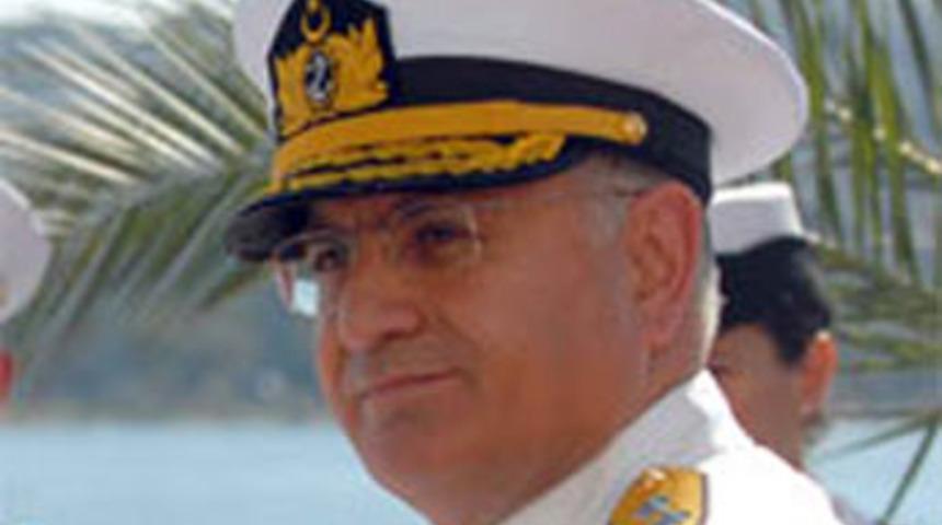 Hesap verme sırası paşalara geldi