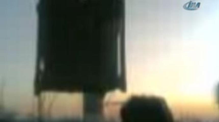 &Ouml;l&uuml;m kafesleri