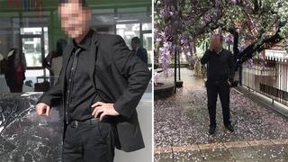 Öğretmenden öğrencisine cinsel istismar! Savunması 'pes' dedirtti: 'Suç olduğunu bilmiyordum'