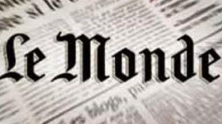 &ldquo;PKK asileri kahraman gibi karşılandı&rdquo;