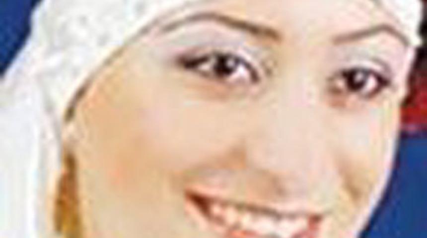 Ötenazi iddiasına takipsizlik